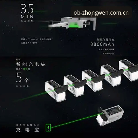 体育ob中文版上稳使用教程：从登录入口到赛事数据的完整操作指南