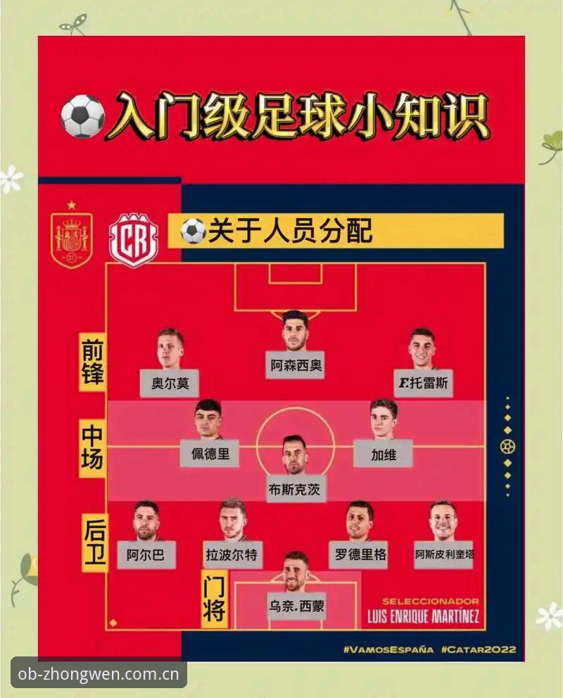 世界杯赛事数据复盘指南：从法国3-0伊拉克看OB体育平台使用技巧